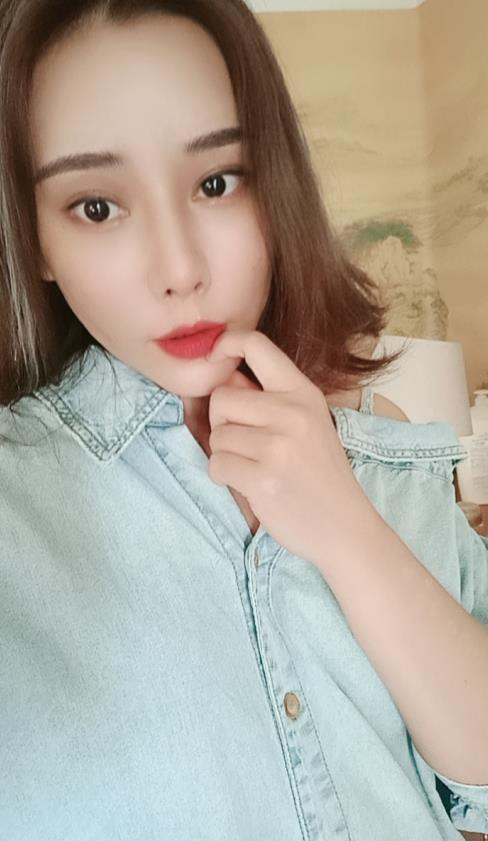 海珠石溪御姐佳佳